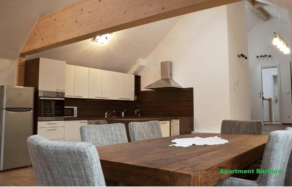Ferienwohnung Herrmann Pottenhofen Ngoại thất bức ảnh