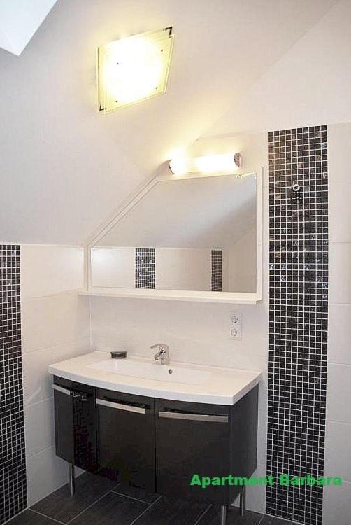 Ferienwohnung Herrmann Pottenhofen Ngoại thất bức ảnh